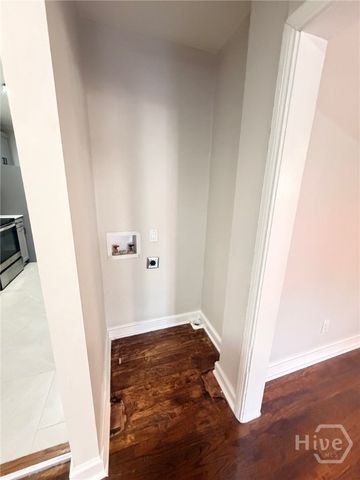 1333 E 53rd Street, Savannah, GA 31404