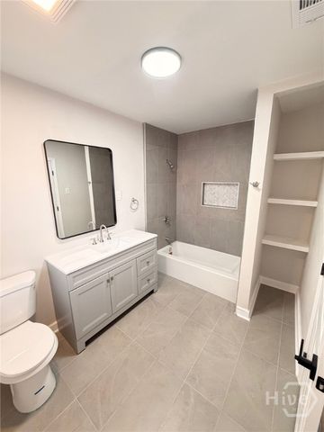 1333 E 53rd Street, Savannah, GA 31404