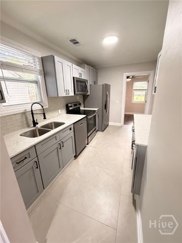 1333 E 53rd Street, Savannah, GA 31404