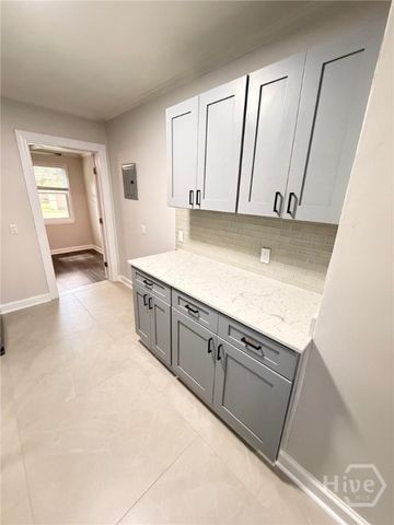 1333 E 53rd Street, Savannah, GA 31404