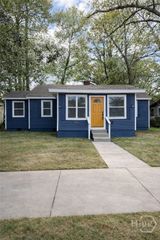 1333 E 53rd Street, Savannah, GA 31404