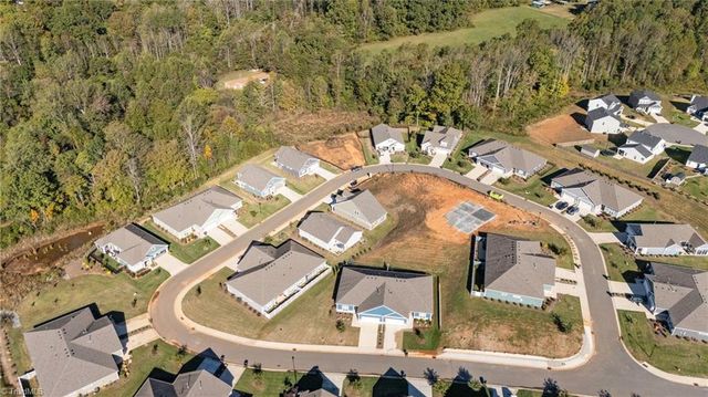 212 Mountain Maple Drive, King, NC 27021