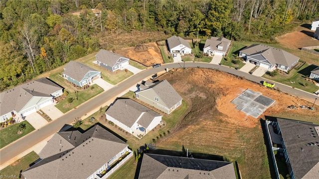 212 Mountain Maple Drive, King, NC 27021