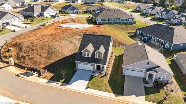 212 Mountain Maple Drive, King, NC 27021