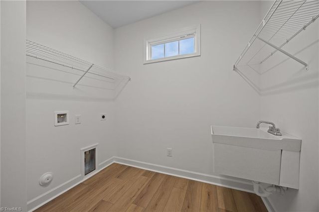 212 Mountain Maple Drive, King, NC 27021
