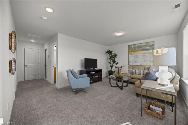 212 Mountain Maple Drive, King, NC 27021