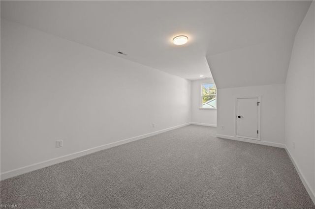 212 Mountain Maple Drive, King, NC 27021