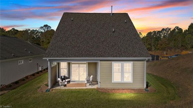 212 Mountain Maple Drive, King, NC 27021