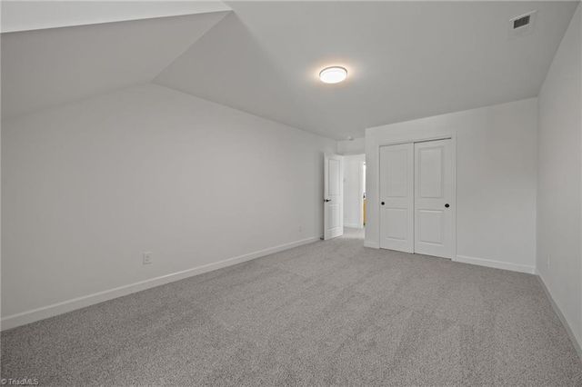 212 Mountain Maple Drive, King, NC 27021