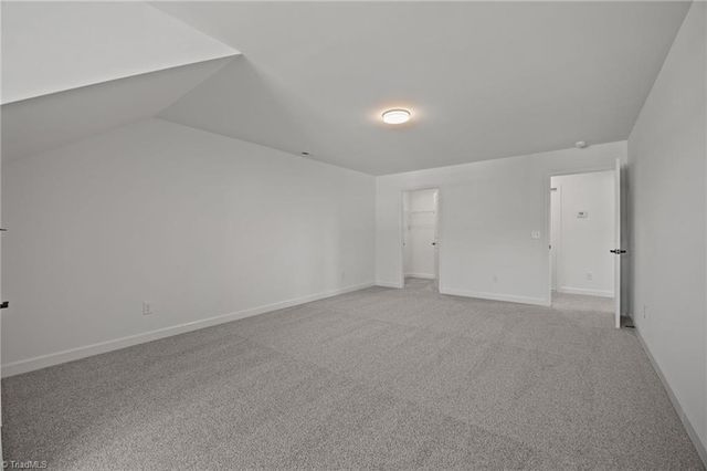 212 Mountain Maple Drive, King, NC 27021
