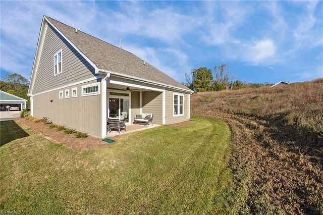 212 Mountain Maple Drive, King, NC 27021