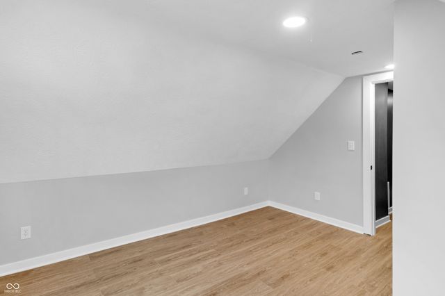 555 N Hamilton Avenue, Indianapolis, IN 46201