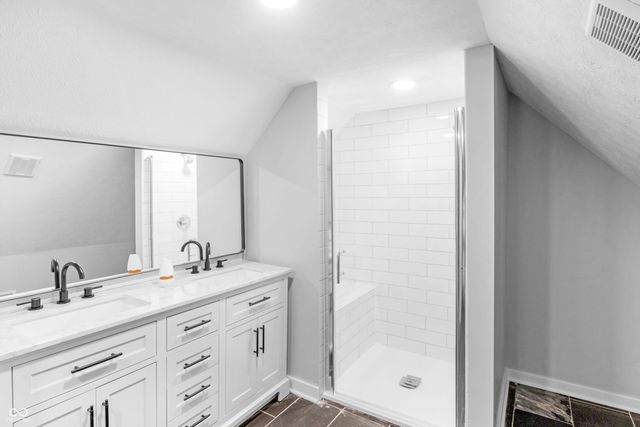 555 N Hamilton Avenue, Indianapolis, IN 46201