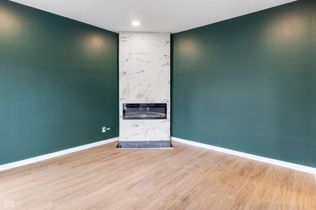 555 N Hamilton Avenue, Indianapolis, IN 46201