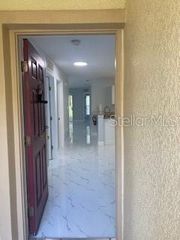 2868 CLUB CORTILE CIRCLE A, Kissimmee, FL 34746