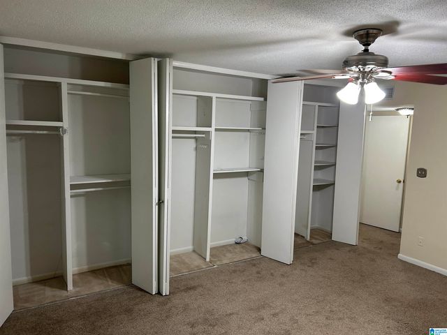 3101 Lorna Rd Apt 422, Hoover, AL 35216