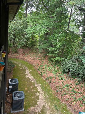 3101 Lorna Rd Apt 422, Hoover, AL 35216