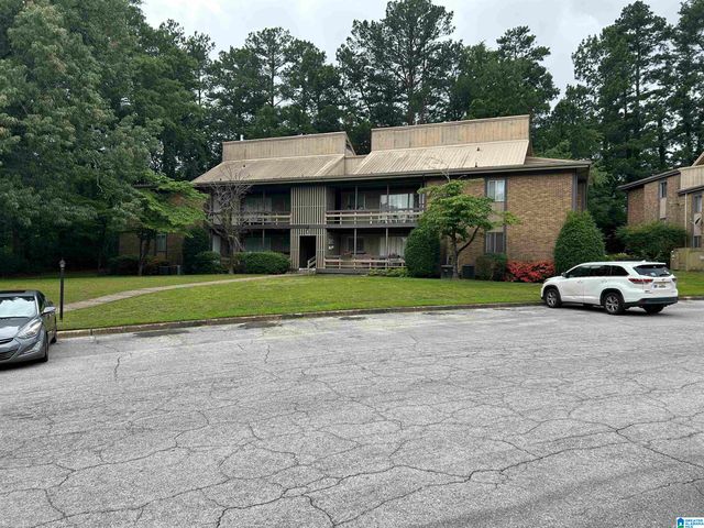 3101 Lorna Rd Apt 422, Hoover, AL 35216