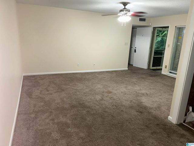3101 Lorna Rd Apt 422, Hoover, AL 35216