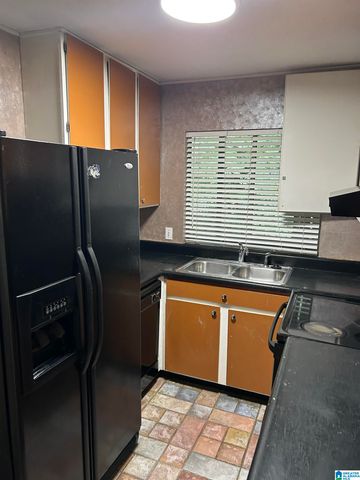 3101 Lorna Rd Apt 422, Hoover, AL 35216