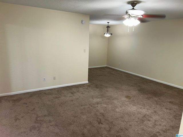 3101 Lorna Rd Apt 422, Hoover, AL 35216