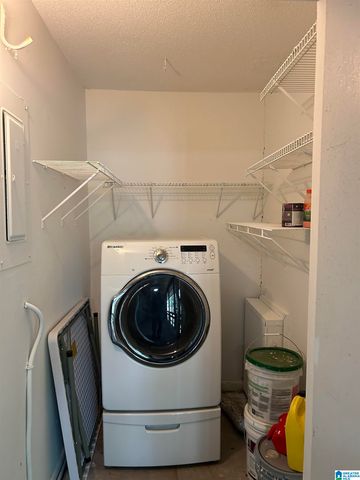 3101 Lorna Rd Apt 422, Hoover, AL 35216