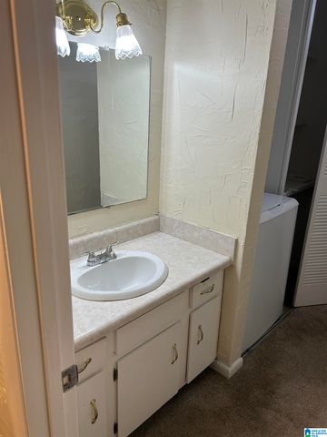 3101 Lorna Rd Apt 422, Hoover, AL 35216