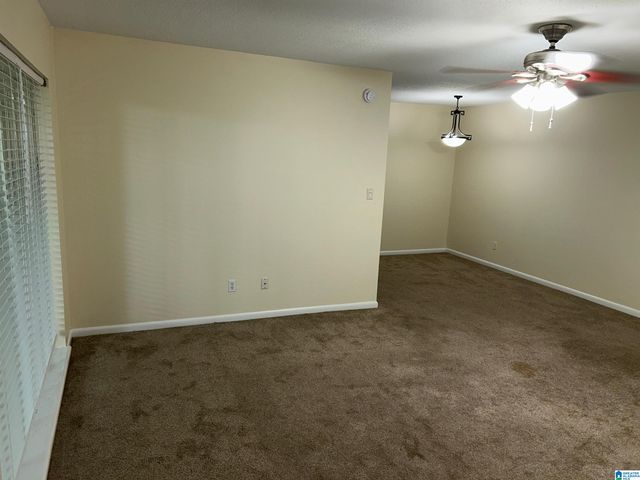 3101 Lorna Rd Apt 422, Hoover, AL 35216