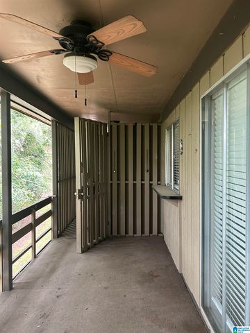 3101 Lorna Rd Apt 422, Hoover, AL 35216