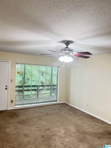 3101 Lorna Rd Apt 422, Hoover, AL 35216