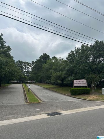 3101 Lorna Rd Apt 422, Hoover, AL 35216