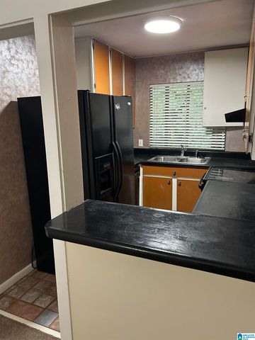 3101 Lorna Rd Apt 422, Hoover, AL 35216