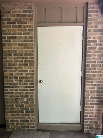 3101 Lorna Rd Apt 422, Hoover, AL 35216