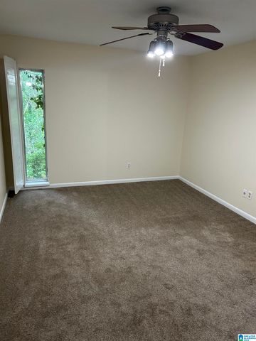3101 Lorna Rd Apt 422, Hoover, AL 35216