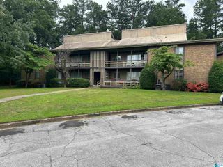 3101 Lorna Rd Apt 422, Hoover, AL 35216
