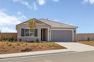 25903 Melnik Court, Moreno Valley, CA 92557