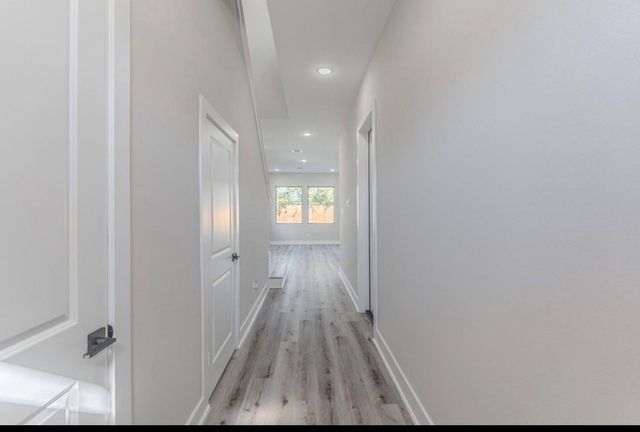 15034 Wunderlust Lane, Houston, TX 77069