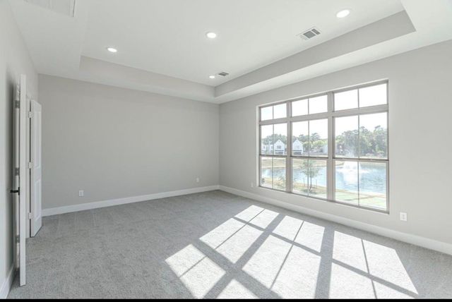 15034 Wunderlust Lane, Houston, TX 77069