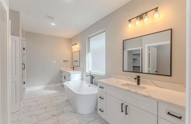 15034 Wunderlust Lane, Houston, TX 77069