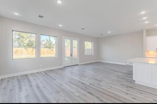 15034 Wunderlust Lane, Houston, TX 77069