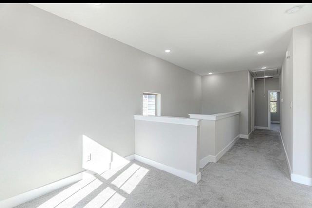 15034 Wunderlust Lane, Houston, TX 77069