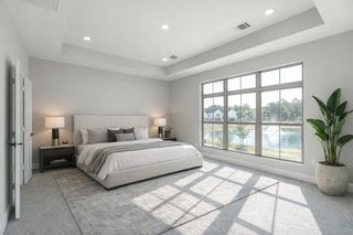 15034 Wunderlust Lane, Houston, TX 77069