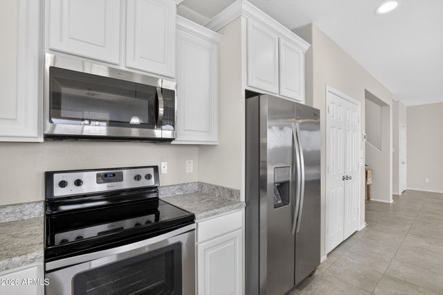 8857 N 101ST Drive, Peoria, AZ 85345
