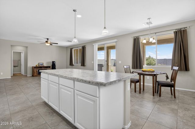 8857 N 101ST Drive, Peoria, AZ 85345