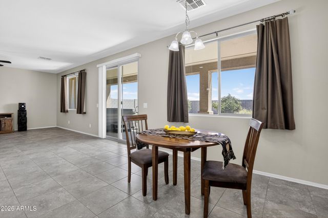 8857 N 101ST Drive, Peoria, AZ 85345