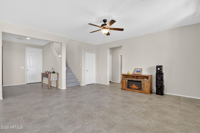 8857 N 101ST Drive, Peoria, AZ 85345