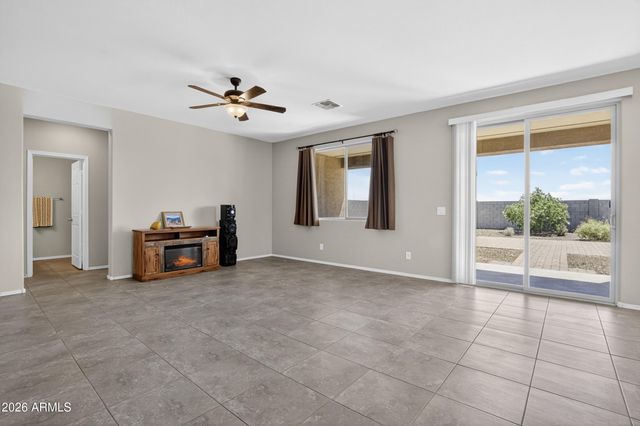 8857 N 101ST Drive, Peoria, AZ 85345