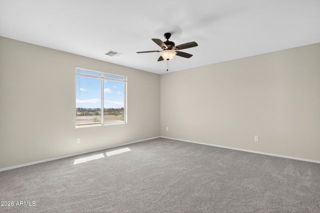8857 N 101ST Drive, Peoria, AZ 85345