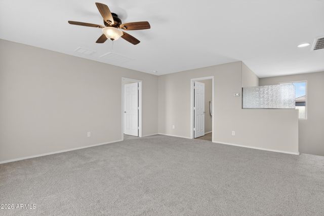 8857 N 101ST Drive, Peoria, AZ 85345
