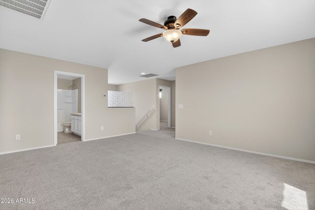 8857 N 101ST Drive, Peoria, AZ 85345